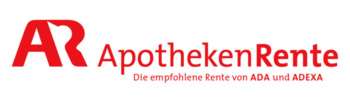 Apothekenrente