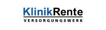 Klinikrente