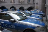 �ber Abwesenheit informieren